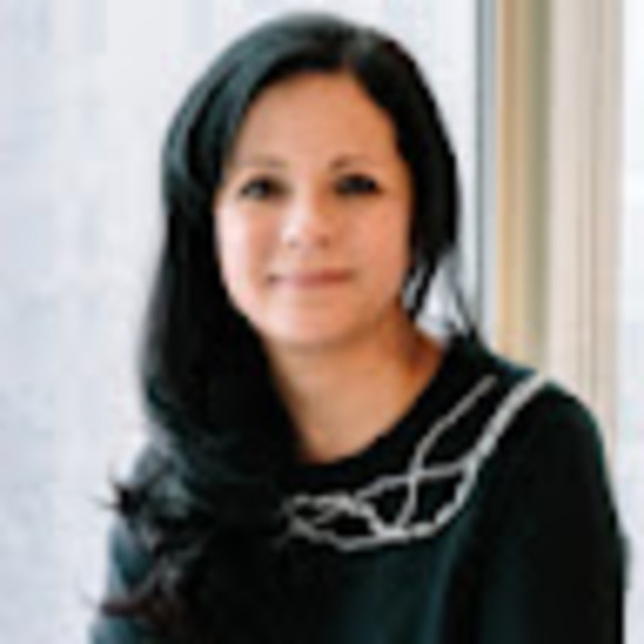 Meet your Posher, Cecilia - Picture 1 of 3